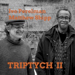 TRIPTYCH 2