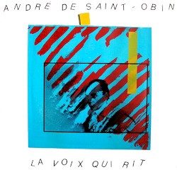 La Voix Qui Rit