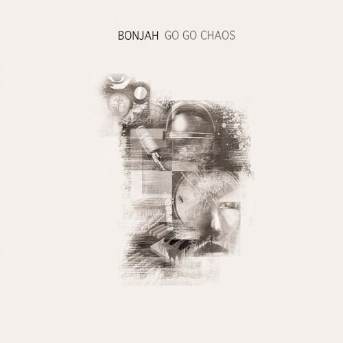 Go Go Chaos