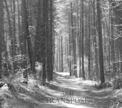 Transpose