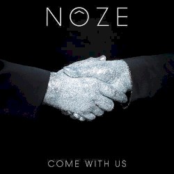 Come With Us