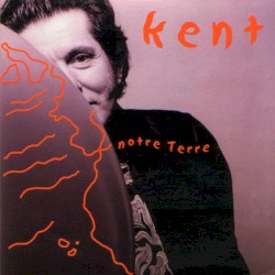 Notre Terre