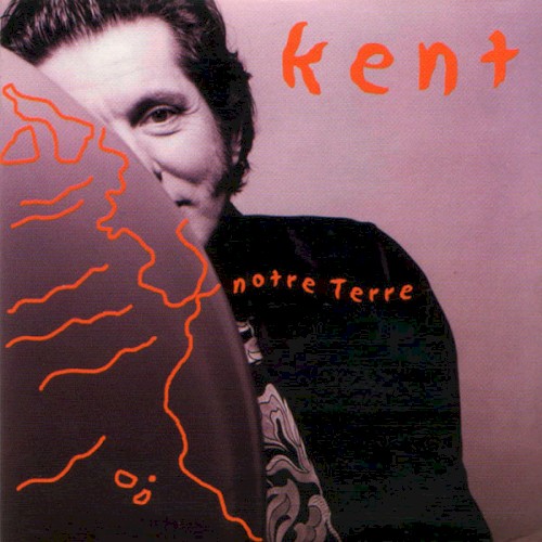Notre Terre