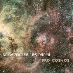 Pro Cosmos