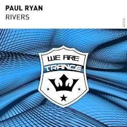 Rivers