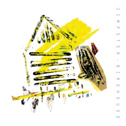 Birdhouse