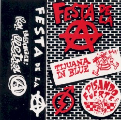 Festa De La Ⓐ
