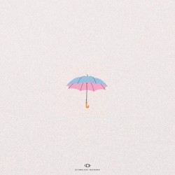 umbrellas