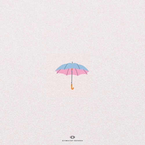 umbrellas