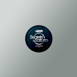 Secrets Of Saturns Sampler, Pt. 2