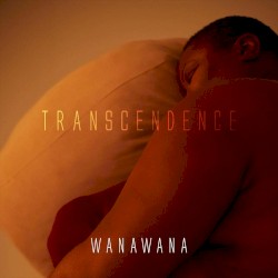 Transcendence