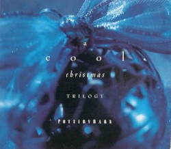 A Cool Christmas