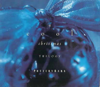 A Cool Christmas
