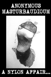 A Nylon Affair