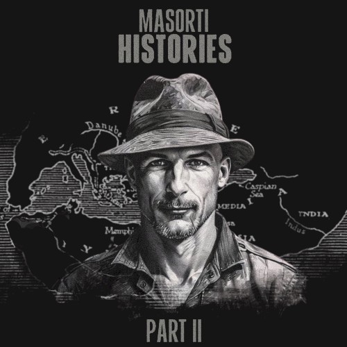 Histories (Pt. II)