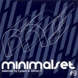 Minimal Set #9