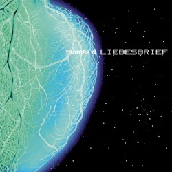 Liebesbrief