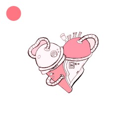 The Name Is Love