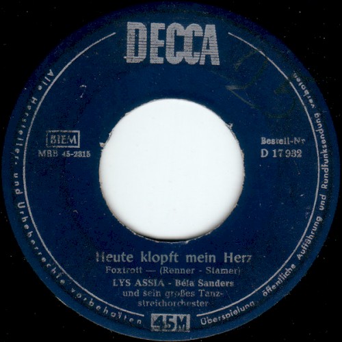 Holland-Mädel