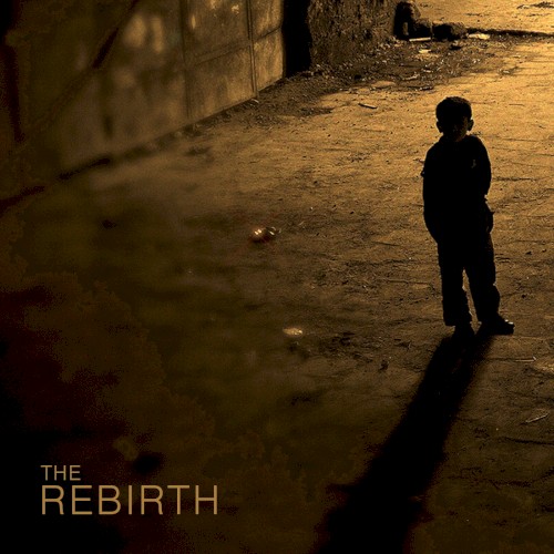 The Rebirth