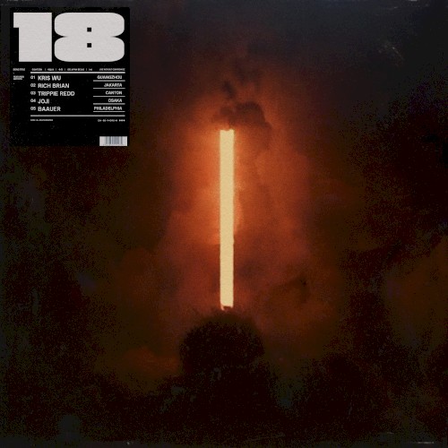 18