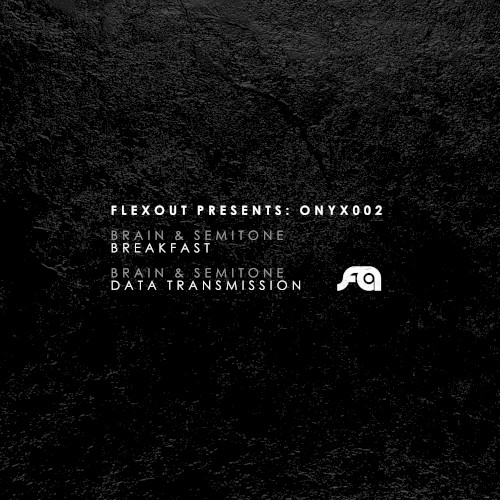 Flexout Presents: ONYX002