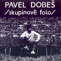 Skupinové foto