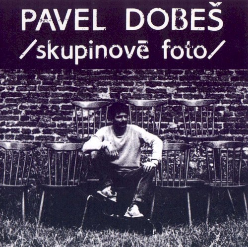 Skupinové foto