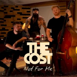 Not For Me (Live Unplugged)