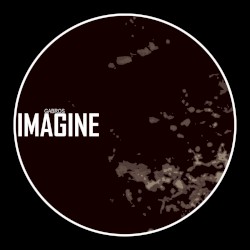 Imagine