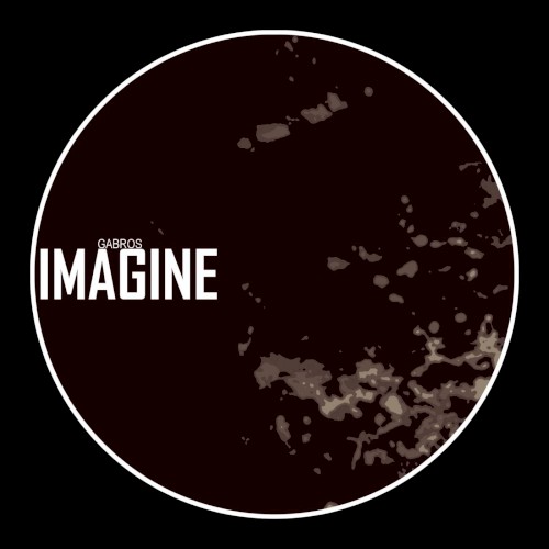 Imagine