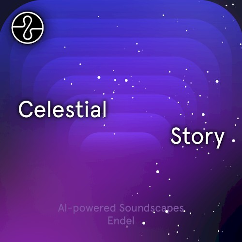 Celestial Story