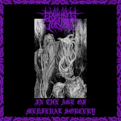 In the Age of Medieval Sorcery