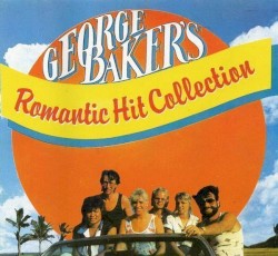 Romantic Hit Collection
