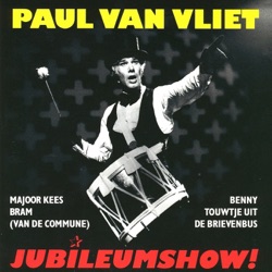 Jubileumshow