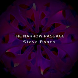The Narrow Passage