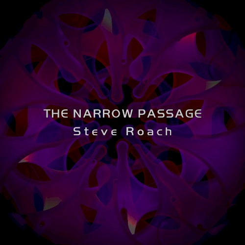 The Narrow Passage