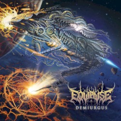 Dualis Flamel