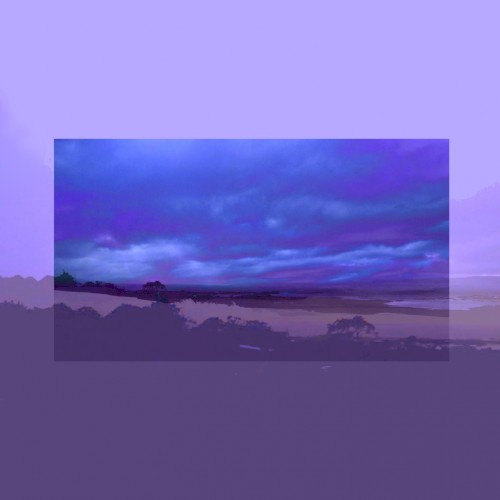Diskmusik III