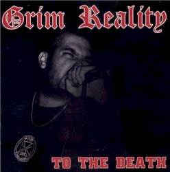 To the Death