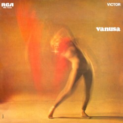 Vanusa