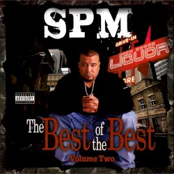 The Best of the Best, Volume Two