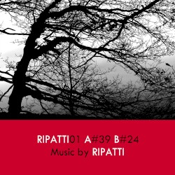 Ripatti01