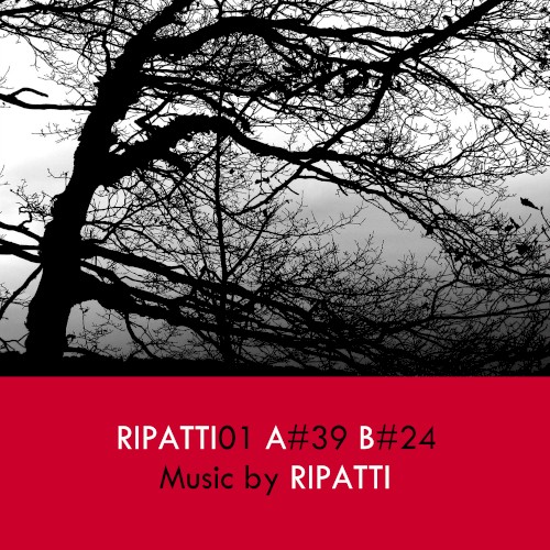 Ripatti01