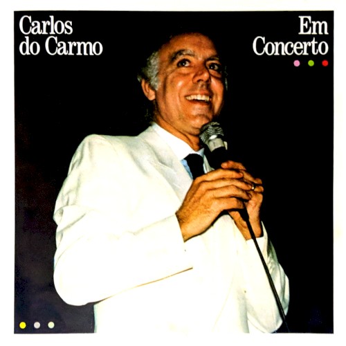 Em concerto