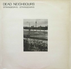 Strangedays : Strangeways