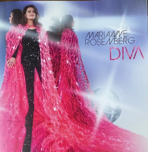 Diva
