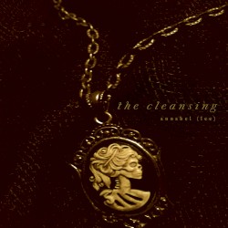 The Cleansing