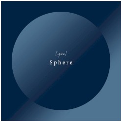 Sphere