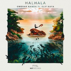 Halhala
